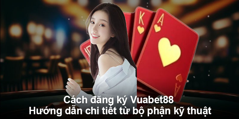 đang ky vuabet88