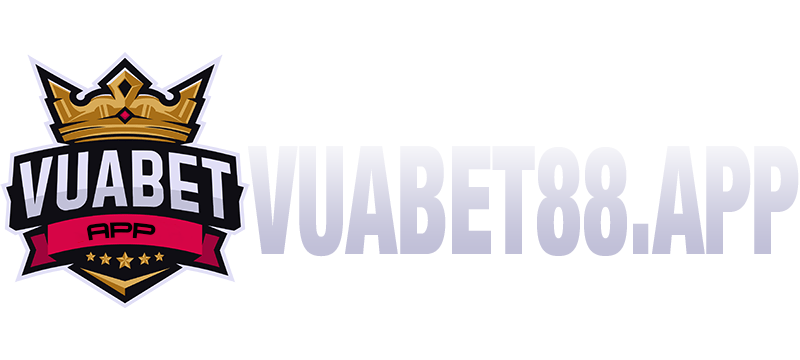 Vuabet88