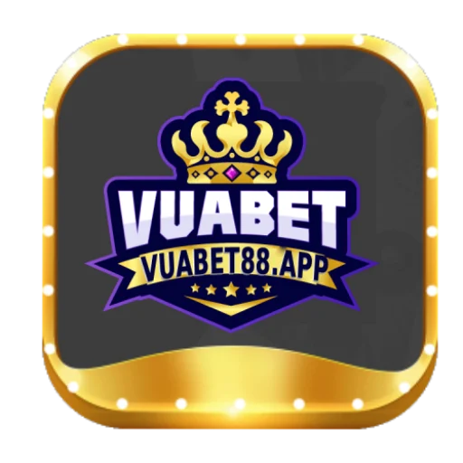 vuabet88.app