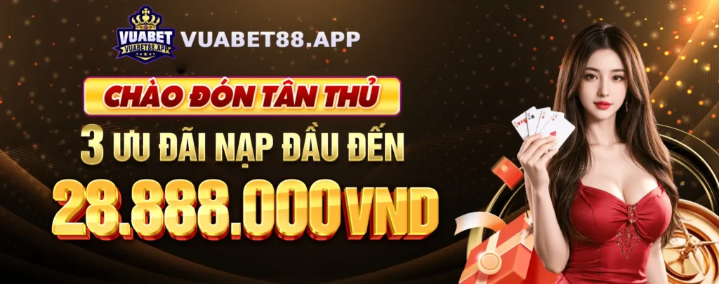 vuabet88-banner