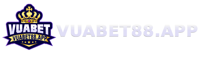 vuabet88.app