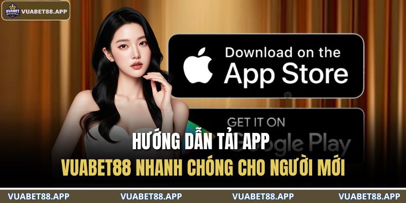 tải app VUABET88